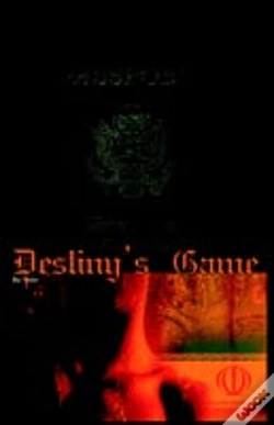 Capa do artigo Destiny'S Game