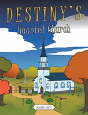 Destiny'S Haunted Church - Preview