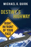 Destiny'S Highway