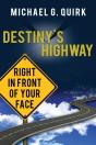 Destiny'S Highway - Preview