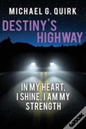Capa do artigo Destiny