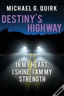 Capa do artigo Destiny'S Highway