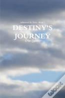Destiny'S Journey