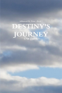 Destiny'S Journey - Preview