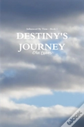 Destiny'S Journey