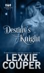 Destiny'S Knight - Preview