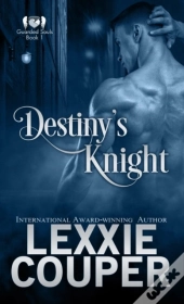 Destiny'S Knight