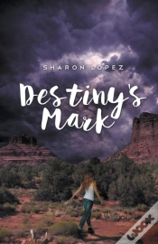 Capa do artigo Destiny