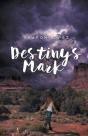 Destiny'S Mark - Preview