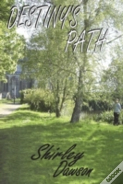 Capa do artigo Destiny'S Path