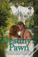 Destiny'S Pawn