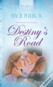 Capa do artigo Destiny