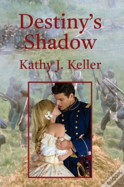 Capa do artigo Destiny'S Shadow