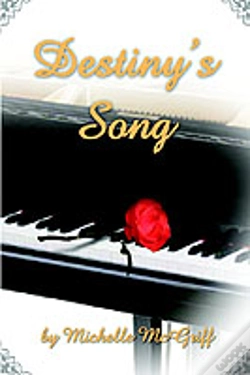 Capa do artigo Destiny'S Song