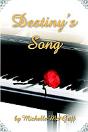 Destiny'S Song - Preview