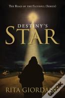 Destiny'S Star