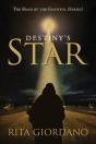 Destiny'S Star - Preview