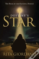 Destiny'S Star