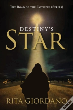 Capa do artigo Destiny'S Star