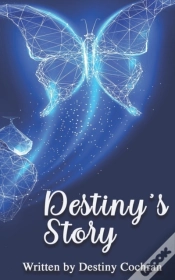 Capa do artigo Destiny