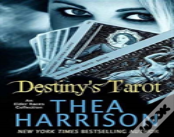 Destiny'S Tarot