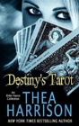 Destiny'S Tarot - Preview