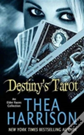 Destiny'S Tarot