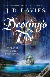 Destiny'S Tide