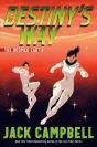 Destiny'S Way - Preview
