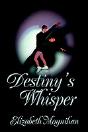 Destiny'S Whisper - Preview