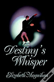 Capa do artigo Destiny