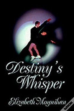 Capa do artigo Destiny'S Whisper