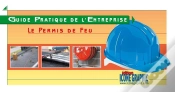 Capa do artigo Destockage Guide Pratique De L