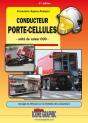 Destockage Livre Formation Sapeur-Pompier Conducteur Porte-Cellules - Unité De Valeur Cod - Preview
