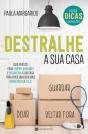 Destralhe a Sua Casa - Preview