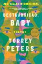 Destransição, Baby - Preview