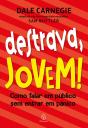 Destrava, Jovem! - Preview