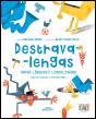 Destrava-Lengas - Trava-Línguas e Lengalengas - Preview