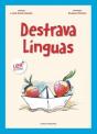Destrava Línguas - Preview