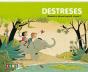 Destreses. Quadern De Percepció Visual 1 - Preview