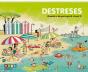Destreses. Quadern De Percepció Visual 3 - Preview