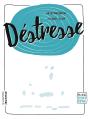 Déstresse - Preview