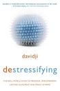 Destressifying - Preview