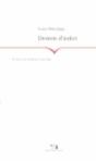 Destrets D'Indret - Preview