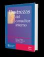 Destrezas Del Consultor Interno - Preview