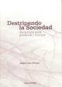Destripando La Sociedad - Preview