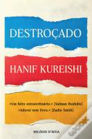 Destroçado