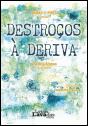 Destroços à Deriva - Preview