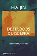 Destroços de Guerra