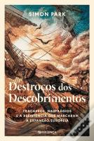 Destroços dos Descobrimentos